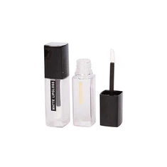 빈 립글로스 용기