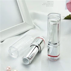 빈 립스틱 용기